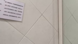 ROME VLOG | Куда мы пропали | ГДЕ ОСТАНОВИТЬСЯ В РИМЕ - НАШ B&B МИНИ-ОТЕЛЬ