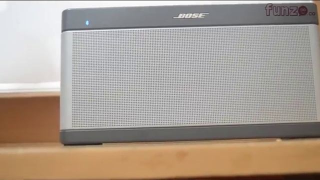 My Identity - an activity for developing self-awareness in children смотреть онлайн