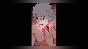 ну почему ты влюблён в другую