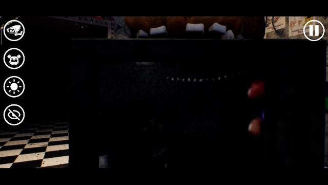 продолжаю играть 3 ноч кнаф 2 смотреть онлайн