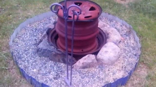 Печь под казан смотреть онлайн