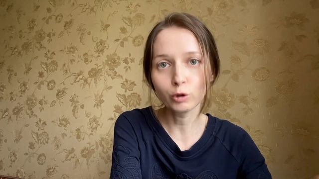 Поллиноз: симптомы и методы борьбы.