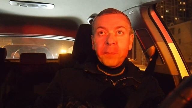 Яндекс доставка: Весь день в режиме «по делам», без комиссии Яндекса