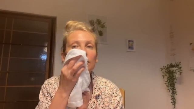 Даже в 60 лет морщин Не Будет! Кожа как у Младенца! Рецепт.