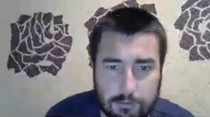 что мы знаем о грядущем царе?