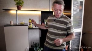 Двери. Реставрация двери. Восстановление и ремонт дверей