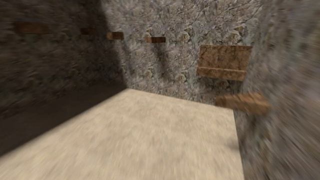 CS:S BHOP - bhop_bkz_goldbhop in 35.2 by Aimer смотреть онлайн