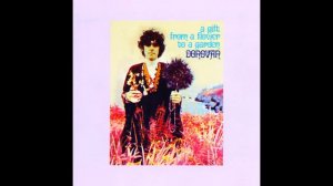 Donovan - Wear Your Love Like Heaven (Audio)