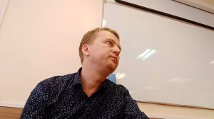 Наука как она есть часть 1