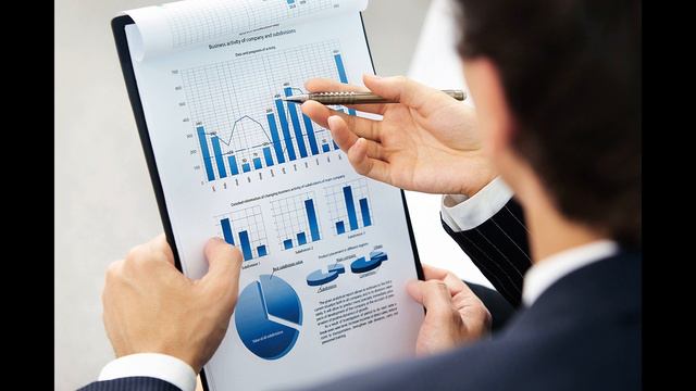 Как научиться инвестировать? Что для этого необходимо? смотреть онлайн