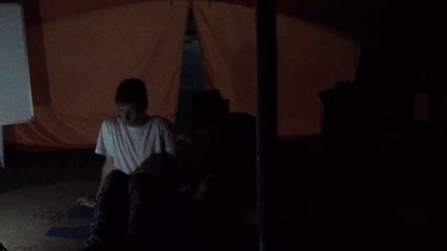 Клуб: Муми-тролли смотреть онлайн