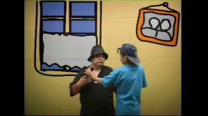 Самоубийство - Шухрат Азимов