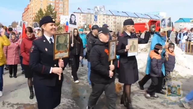 "Нам нужна Великая Россия"
муз. А.Добронравов, сл. П.Синявский, А.Шаганов