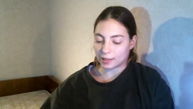 Онлайн-курс "Его Величество артист", лекция 4