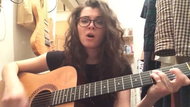 Там где нас нет - Амели на мели cover смотреть онлайн