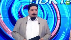 Таяну ноктасы 12/04/2023