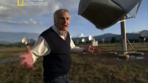 С точки зрения науки: Почему инопланетяне существуют