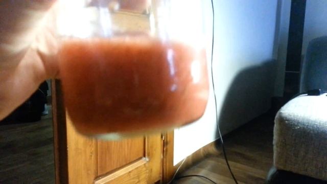 Делае кококолу из клубники смотреть онлайн