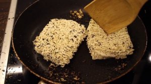 КАК ПРИГОТОВИТЬ ДОШИРАК