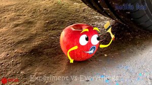 Spiderman vs Coca Cola Light, Fanta, Pepsi, Sprite, Mirinda, Soda and Mentos Underground | Among Us