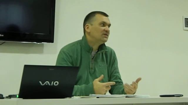 19.12.15 Вибхути Шакти. О системно-семейных расстановках смотреть онлайн