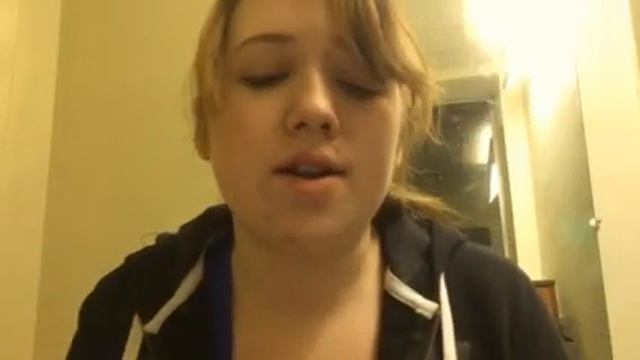 Love You Down (ORIGINAL SONG) смотреть онлайн