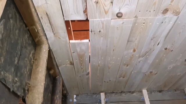 БАНЯ В ДОМЕ (ПАРИЛКА,ПОМЫВОЧНАЯ,КОМНАТА ОТДЫХА)БАНЯ ЗА 600ТЫСЯЧ ЧАСТЬ 1