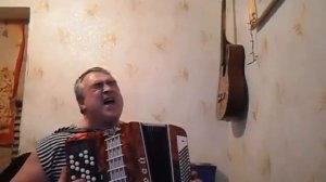 песня про молодого машиниста