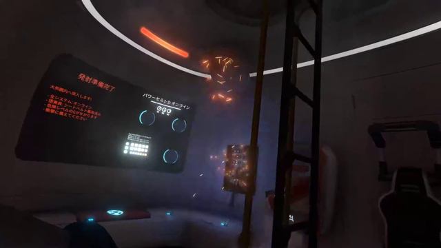 HENTAI 1k dota2 смотреть онлайн