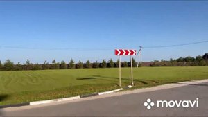 Покатушки на Nordwing, немного информации.