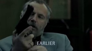 Тяжесть это хорошо, тяжесть это надежно  Большой куш Гоблин