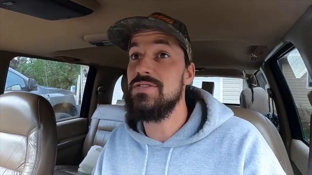 20 YEARS SITTING RIGHT UNDER MY NOSE - 1929 Ford Roadster Pickup find. ?? смотреть онлайн