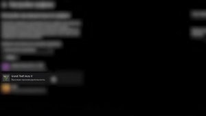 Как убрать пропадание текстур в GTA 5 на AMD ✔️РЕШЕНО✔️