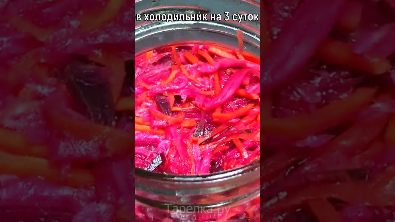 КРЕМЛЁВСКАЯ ХРЯПА из 70-х покорила меня. Дёшево, Вкусно и актуально в настоящее время