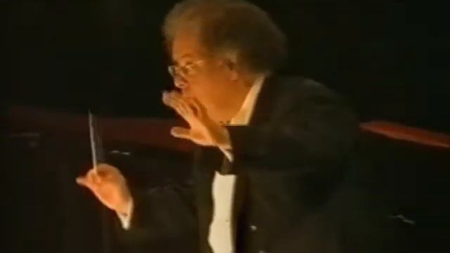 увертюра смотреть онлайн