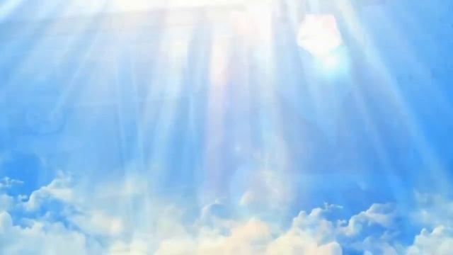 Прощай зима, прощайте снеговики смотреть онлайн