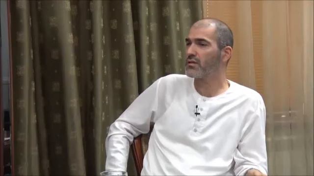 Бизнес "по-дагестански" - 1 часть. С чего начинать бизнес смотреть онлайн