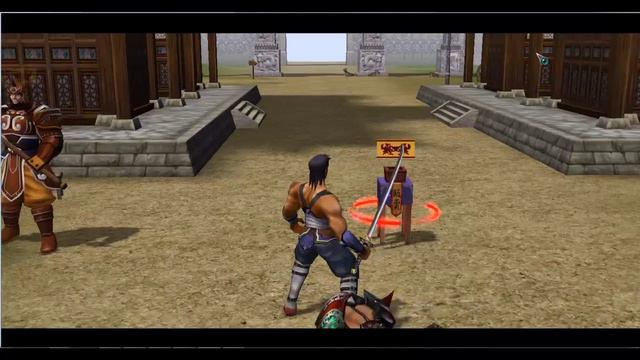 Proteus Metin2-Server PvM romanesc смотреть онлайн