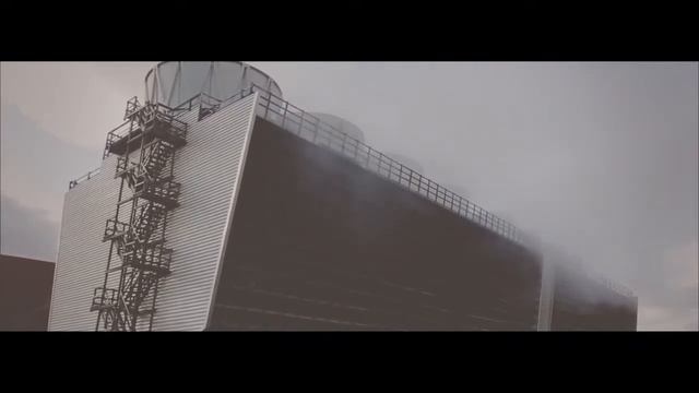 АЛЬТЕРНАТИВНЫЕ ИСТОЧНИКИ ЭНЕРГИИ ( ПХТТ КРЫЛОВ ИВАН ) смотреть онлайн