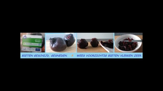 How to Cook SOUP Borsh БОРЩ - ВКУСНО СЫТНО ПОЛЕЗНО.