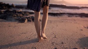 КАК УВЕЛИЧИТЬ РОСТ: 5 секретов, о которых многие не догадываются