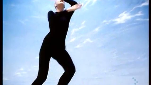 Opus III - It's A Fine Day.mp4 смотреть онлайн