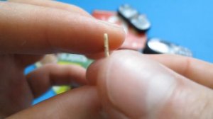 СОДЕРЖАНИЕ ЗОЛОТА В СИМ КАРТАХ. ДОБЫЧА ЗОЛОТА ИЗ SIM КАРТ.