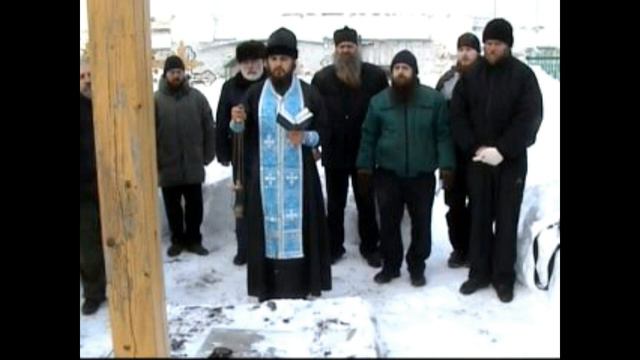 01 ПРОСТРАННАЯ БЕСЕДА (ответы на море вопросовъ)