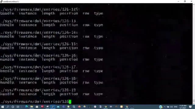 Linux Basic Commands in Hindi | Redhat CentOS command in Hindi (हिन्दी)
