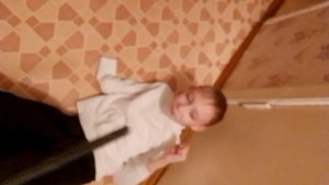 печеньеЕды часть 3 (епизод 2)