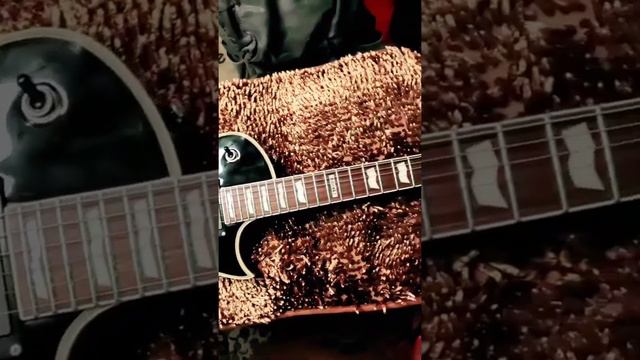 ESP LTD EC-401 with EMG Black смотреть онлайн