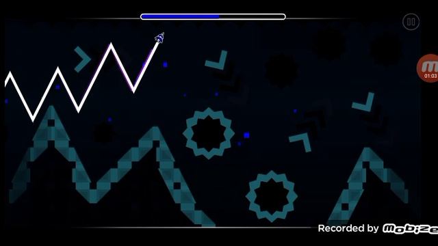 Прохождение уровня Sonik wave noclip смотреть онлайн