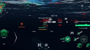 Атомная Подводная Лодка Юрий Долгорукий