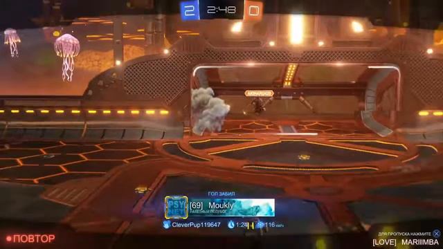 ЗАБАНИЛИ НА ТВИЧЕ СТРИМЛЮ ЗДЕСЬ смотреть онлайн